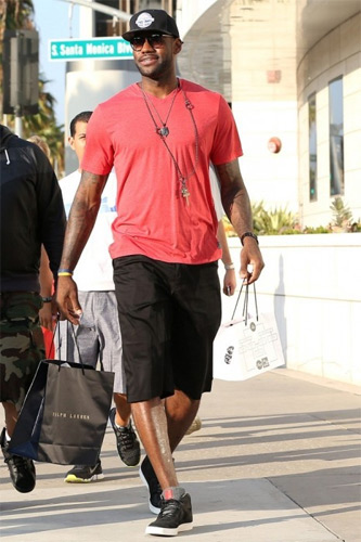 欧冠：利物浦3-2击败国际米兰（欧冠：利物浦3比2力克国际米兰）