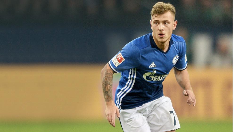 因伤缺席本月国际比赛日最贵11人阵容：亚马尔、登贝莱领衔