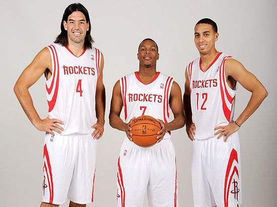 罗哥最后一次戴帽是对阵热刺，没想之后热刺就成了曼联的苦主（罗哥上次帽子戏法献给热刺，此后热刺却成了曼联克星）