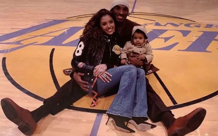 RMC：英超豪门和皇马巴萨都在关注马赛中锋罗比尼奥-瓦斯（RMC：马赛前锋罗比尼奥-瓦斯获英超豪门及皇马、巴萨共同关注）