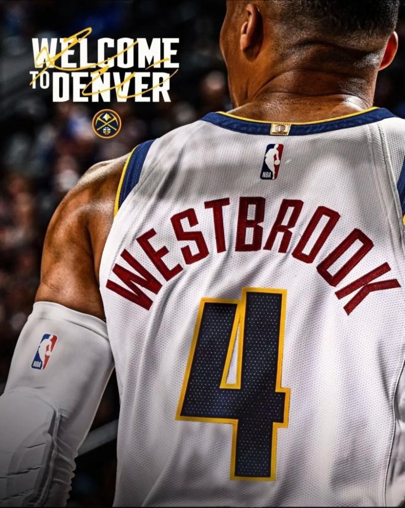 大卫·席尔瓦揭秘：为何未能身披巴萨战袍，曼城才是他职业生涯的最佳选择（大卫·席尔瓦坦言：与巴萨擦肩的原因，加盟曼城是我生涯最佳选择）