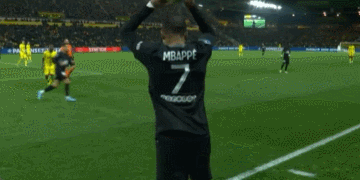 拉诺基亚：互换门将国米很可能赢德比；我不认为米兰能争冠