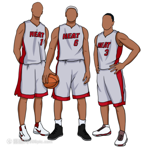 世体：将有2651名曼城球迷远征伯纳乌，球场将配备1700名安保（世体：2651名曼城球迷将赴伯纳乌，球场将部署1700名安保人员）