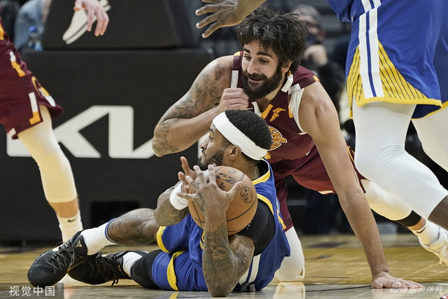 年来在承办 年来在承办