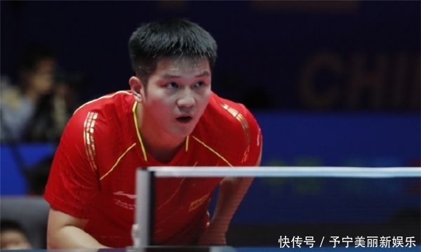 年来在承办 年来在承办