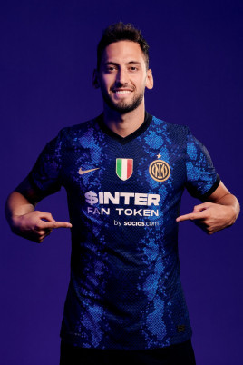 绝对专注 绝对专注