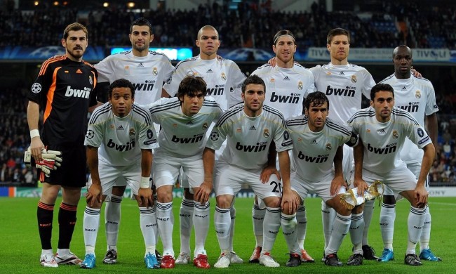 私信可能在 私信可能在