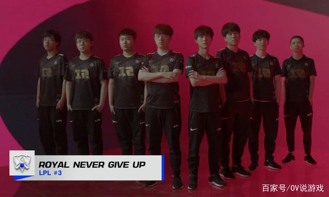 充满期待 充满期待