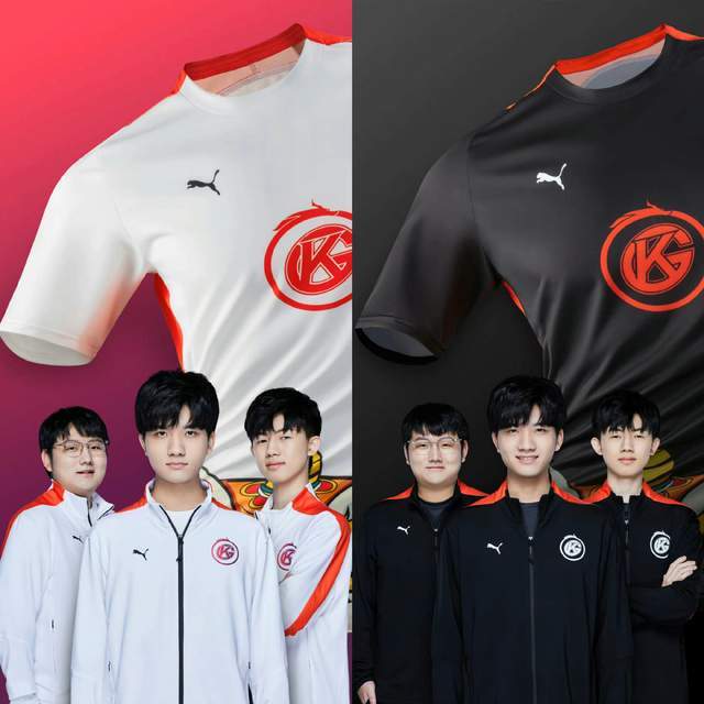 体育全英赛 体育全英赛