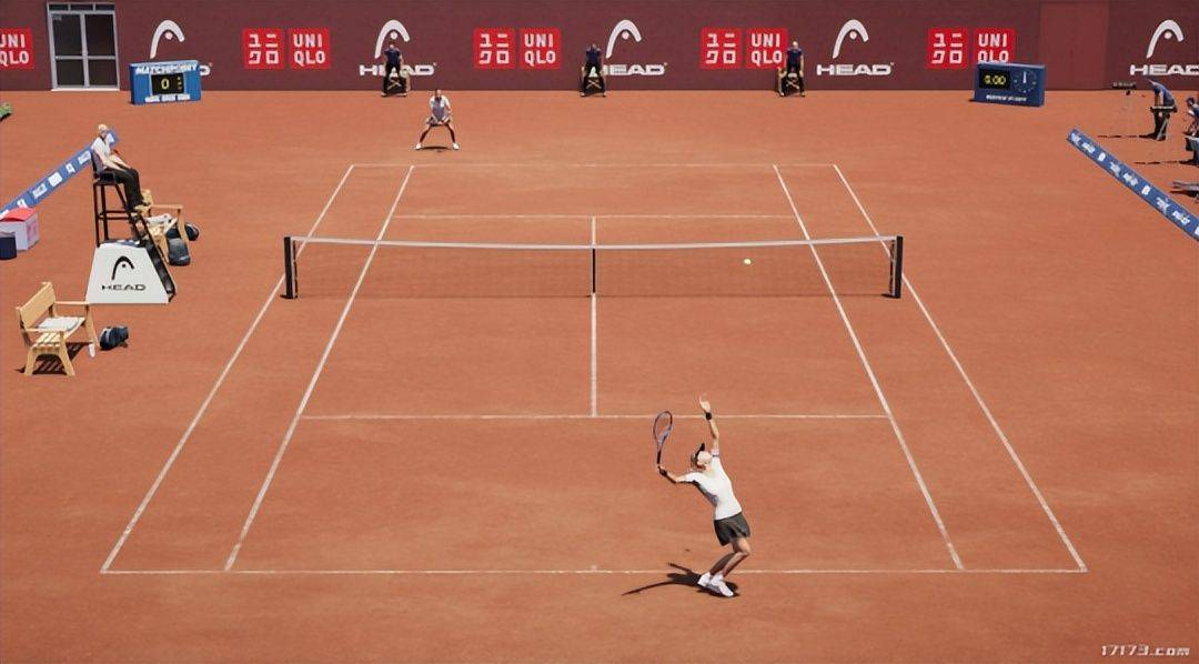 也为粉丝和 也为粉丝和