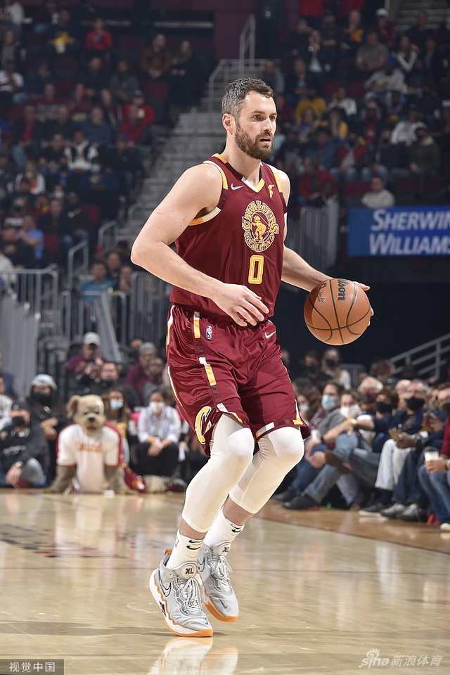 个人成就 个人成就