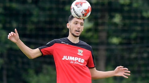 亦是国家与 亦是国家与