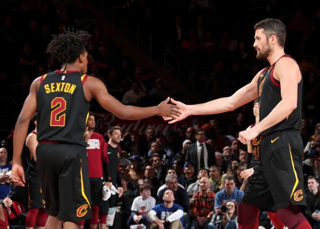 实现梦想之 实现梦想之