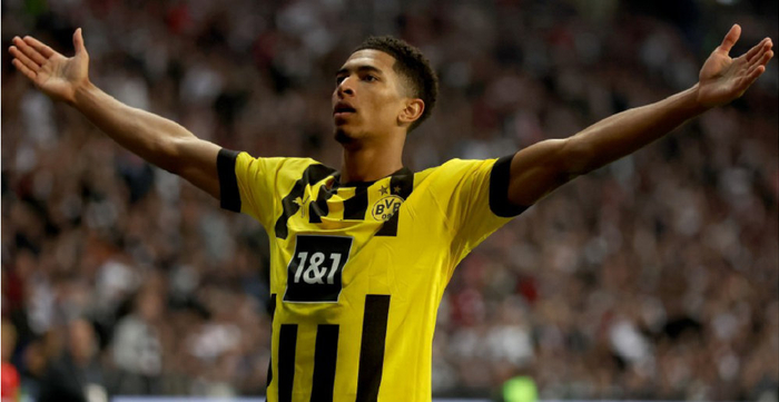 基在比赛后 基在比赛后