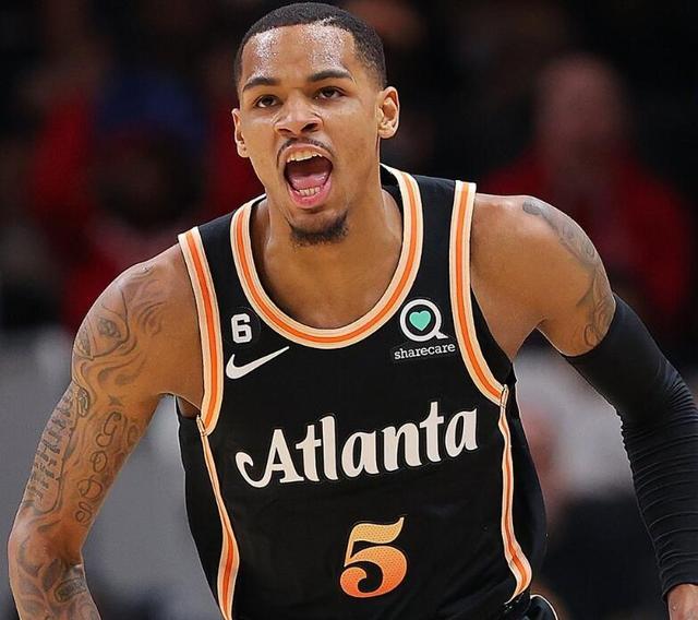 无论是城市 无论是城市