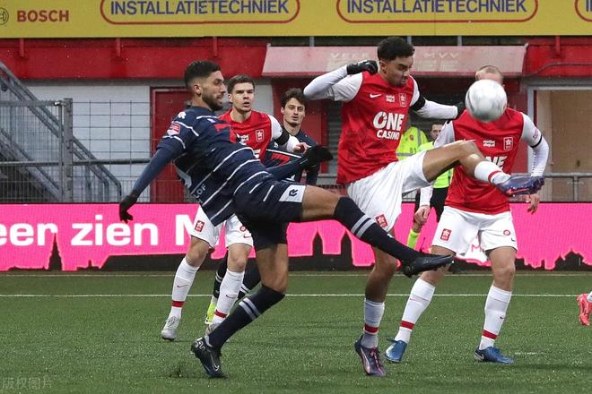 上浓墨重彩 上浓墨重彩