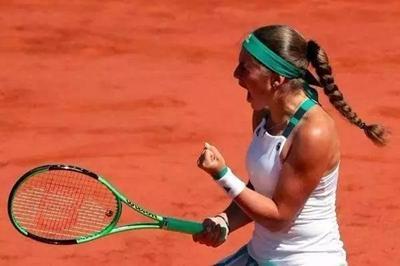 还有北方地 还有北方地